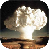 didar.daneshmandanefizikehastei