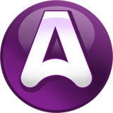 ir.akharinkhabarit.app_30957