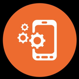 ir.jahanbehtarinha.ussd.plus