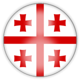 Georgian.Audio