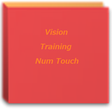 com.anchan.visionTraining