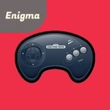 com.enigma.games.cooloop.sega_genesis