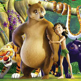 com.video.mortezaT58