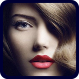 ir.kasimianma.banafsh