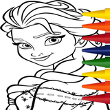 com.andypal.princesscoloringbook