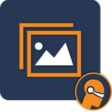 in.fulldive.gallerylauncher