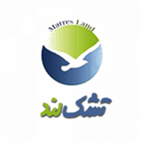 dev_toshakland.com.woocommerce