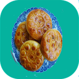 com.sra_ht.klochepaze