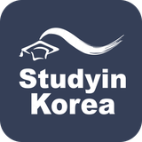 kr.go.studyinkorea.mobile