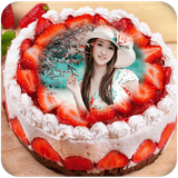 com.sigmaappsolution.cakephotoframe
