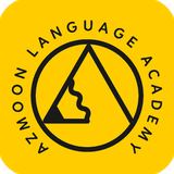 ir.azmoonacademy.student