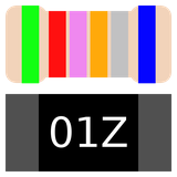 info.just3soft.rezistormanager