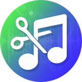 ir.foreteachapp.cutsong