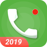 com.callrecording.voicecallrecorder.automaticcallrecord
