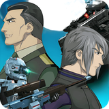 av.codeyadbegir.PeacemakerscartoonCode