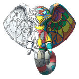 com.nanuinteractive.adultcolouring3d