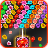 com.netgame.FlowerShoot