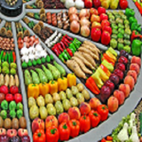 com.khavasmivevasabzijat.khavasmivevasabzijat