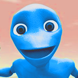 com.lonelinessapps.greenaliendisco