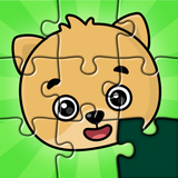 com.bimiboo.kids.puzzles