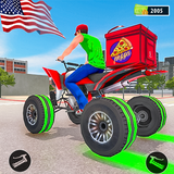 com.mas3dstudio.atv.pizza