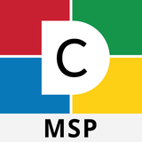 com.manageengine.desktopcentralmsp