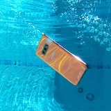 com.ray.waterresistancetester