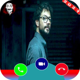 com.professor.sergiomarquina