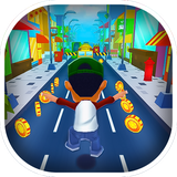 freesubwaysurf.runnersubway.trainwaysurfer