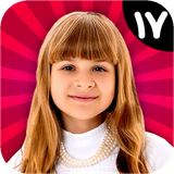 com.kidsyar.dianaroma17