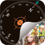 com.appsaz.compasshider