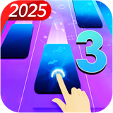 litesongt.magictiles.pianolite.keumusic.fibeatfire.com