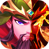 com.piggyiscoming.casual.adventure