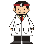 com.shomare.hefdah.dan.espez.eshki