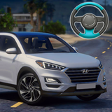 karen.driving.tuscon