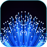 com.app.fiberoptic