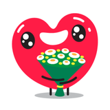 com.wastickers.stickerpack.lovemoji