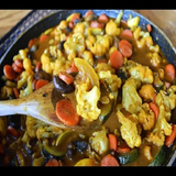 com.alirajabddshisu.tooorrshus