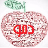 ir.science.demophysics