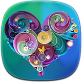 com.phoinix_books_h.malileh