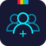 com.cialisworld.followerapp