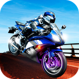com.highway.traffic.rider.bike.racing3d