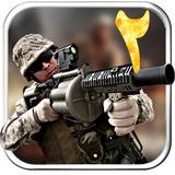 ir.ezelgamesco.Monsterpr