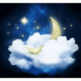 com.sabasoft.dreaminterpretation