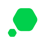 com.imaginationroom.zeromessenger