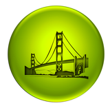 com.bazikhoone.lalibridge