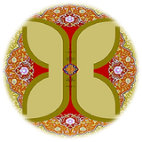 ir.projectt.jahl_info