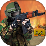 com.vr.commando.adventure.strike