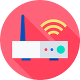 b4a.morteza.modem.guid