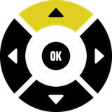 hajar.remotecontrol.sony